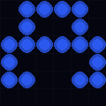 52.221.243.60