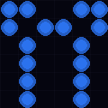 52.221.243.61