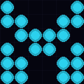 52.221.243.63