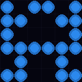 52.221.243.64