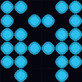 52.221.243.67
