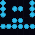 52.221.243.68