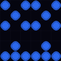 52.221.243.69