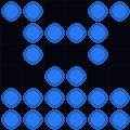 52.221.243.70