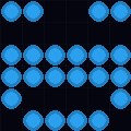 52.221.243.71