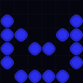 52.221.243.72