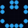 52.221.243.73