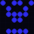 52.221.243.74