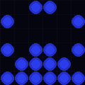 52.221.243.76