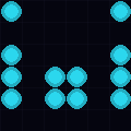52.221.243.77