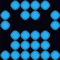 52.221.243.78