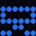 52.221.243.80