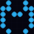 52.221.243.82
