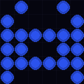 52.221.243.83