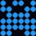 52.221.243.84