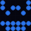 52.221.243.85