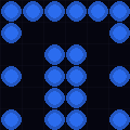 52.221.243.86