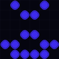 52.221.243.87