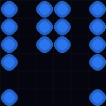 52.221.243.88