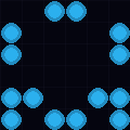 52.221.243.89
