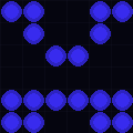 52.221.243.91