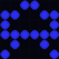 52.221.243.92