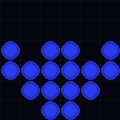 52.221.243.94
