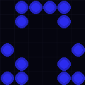 52.221.243.95