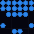 52.221.243.96