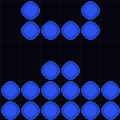 52.221.243.97