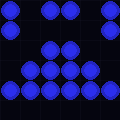 52.221.243.99