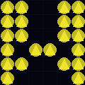 52.221.244.76