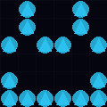 52.221.246.26