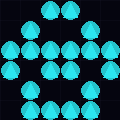 52.221.246.4
