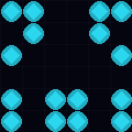 52.221.248.0