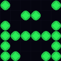 52.221.248.136