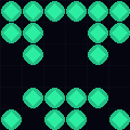 52.221.248.166