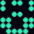 52.221.248.201