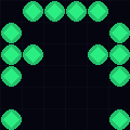 52.221.248.239