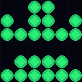 52.221.248.26