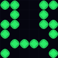 52.221.248.3