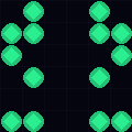 52.221.248.4