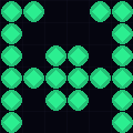 52.221.248.7