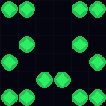 52.221.248.71