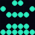 52.221.25.0