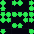 52.221.25.151