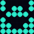 52.221.25.166