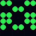 52.221.25.201