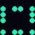 52.221.25.232