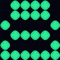 52.221.25.239